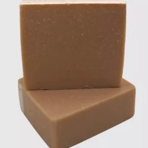 handmade Soap