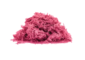 mimosa Shredded - MHRBUSA™