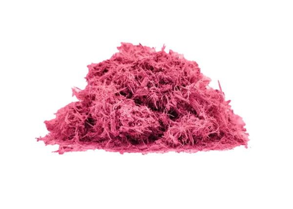 mimosa Shredded