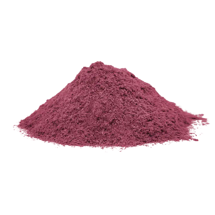 Mimosa Hostilis Root Bark Powder