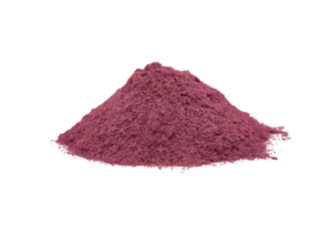 Mimosa Hostilis Root Bark Powder - MHRBUSA™