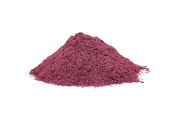 Mimosa Hostilis Root Bark Powder