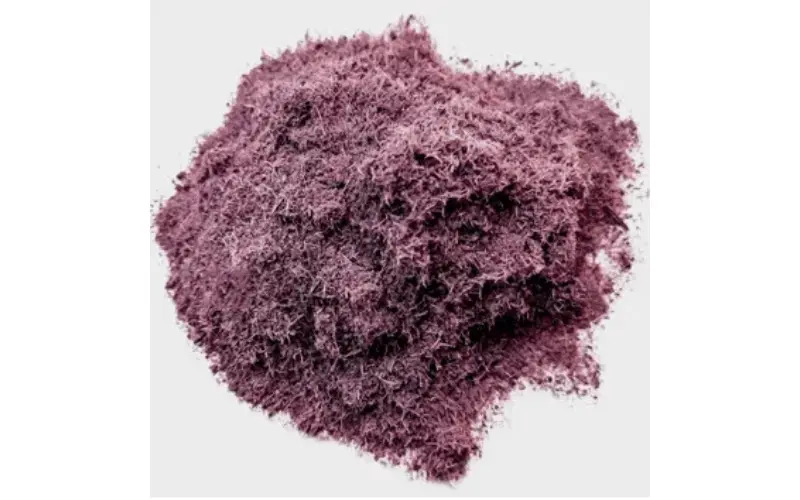 mimosa hostilis root bark dye