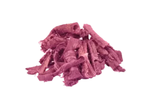 mimosa Root Bark Whole - MHRBUSA™