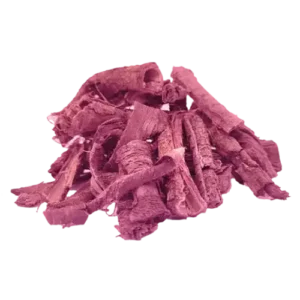 mimosa Root Bark Whole