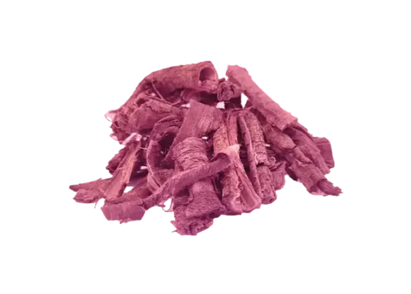 mimosa Root Bark Whole