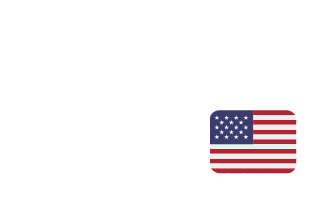 MHRBUSA™ logo