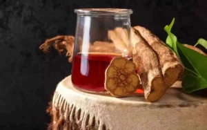 Secrets of Mimosa Hostilis Root Bark