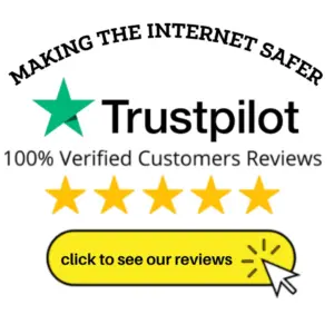 MHRBUSA™ reputation