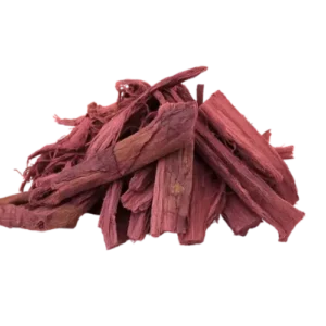 Mexican Mimosa Hostilis - Whole Root Inner Bark (MHRBUSA™)