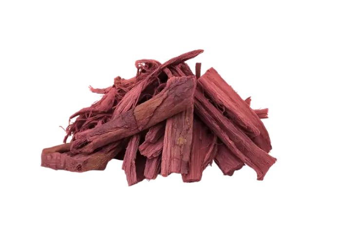 Mexican Mimosa Hostilis - Whole Root Inner Bark (MHRB)