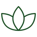 hoja