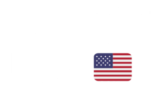 MHRBUSA™- logo