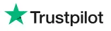 Trustpilot